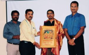 Received-from-SVPCET-1024x634