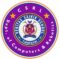CSRL