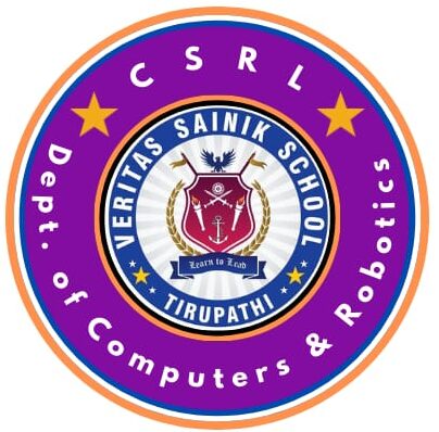 CSRL