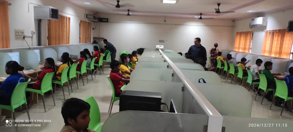 WhatsApp Image 2025-03-19 at 11.21.50 AM (4)