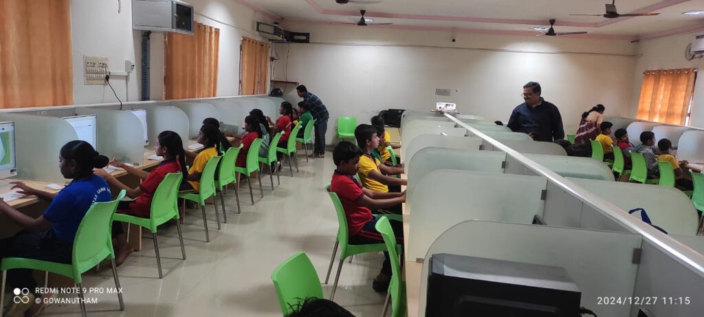 WhatsApp Image 2025-03-19 at 11.21.50 AM (5)